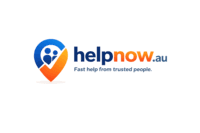 HelpNow.au